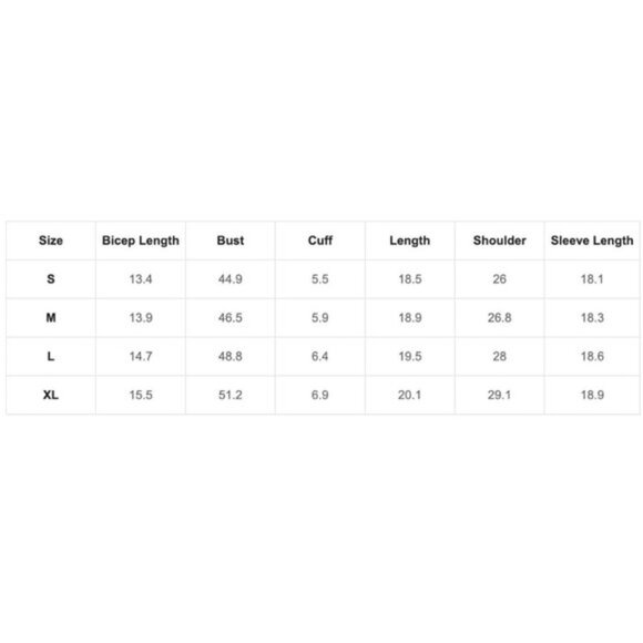 Boho Knot Strap Flounce Hem Gingham Dress Black White - Picture 4 of 8